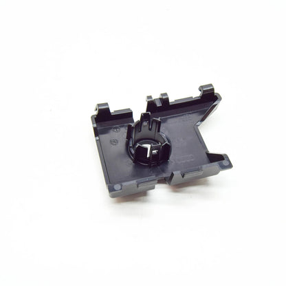NEW AUDI Q5 FY REAR PDC RIGHT OUTER PARKING SENSOR HOLDER 80F919290A ORIGINAL