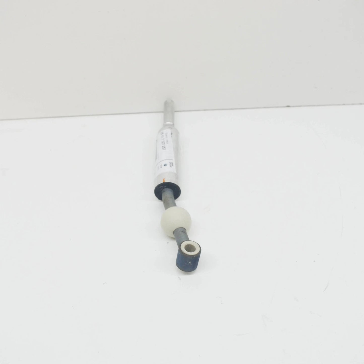 NEW BMW 3 E46 GEAR SHIFT LEVER 25117527257 7527257 ORIGINAL