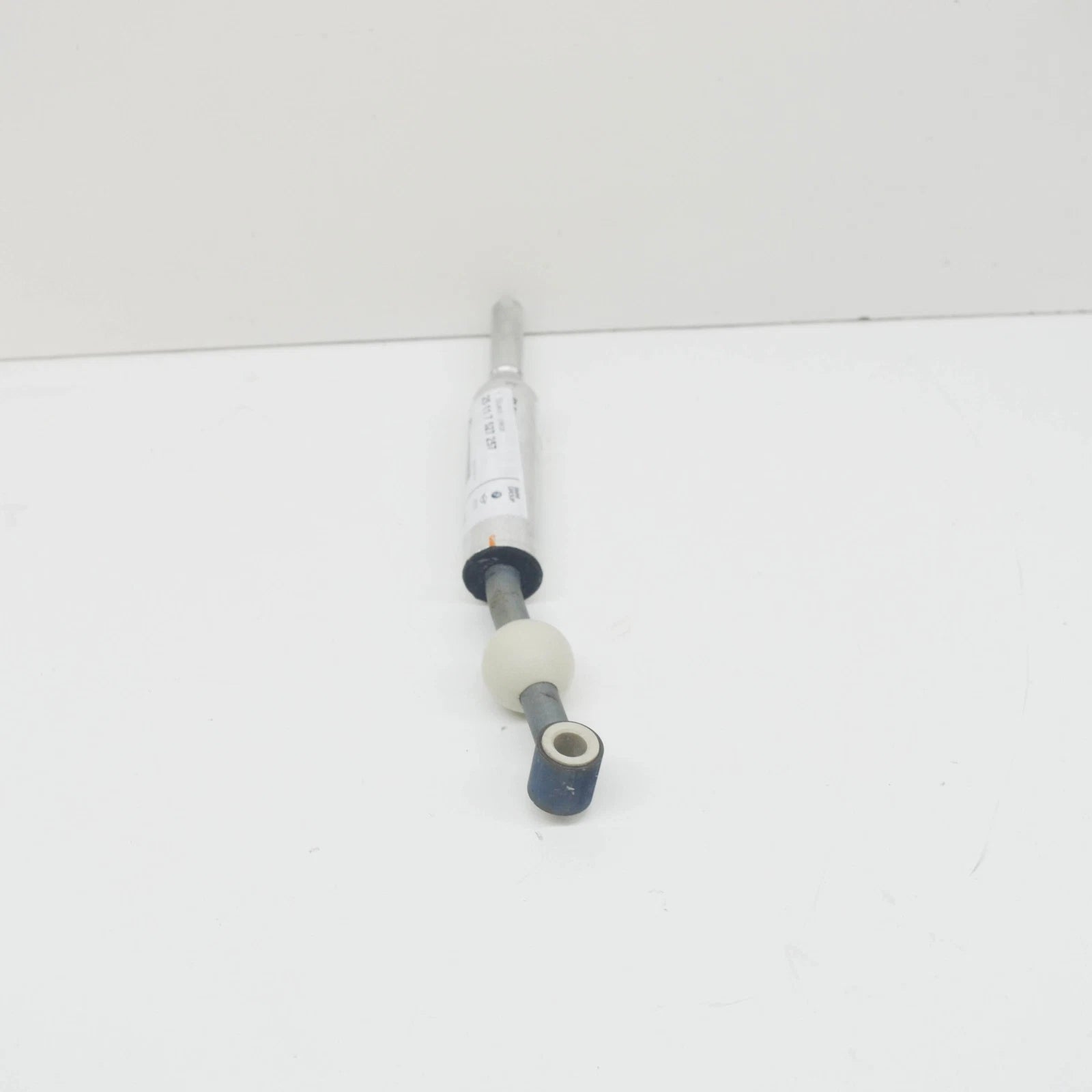 NEW BMW 3 E46 GEAR SHIFT LEVER 25117527257 7527257 ORIGINAL