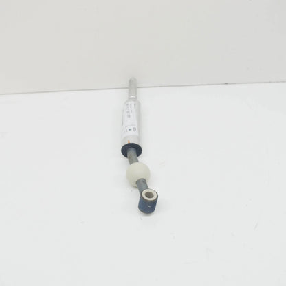 NEW BMW 3 E46 GEAR SHIFT LEVER 25117527257 7527257 ORIGINAL