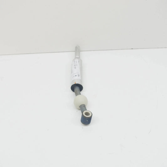 NEW BMW 3 E46 GEAR SHIFT LEVER 25117527257 7527257 ORIGINAL