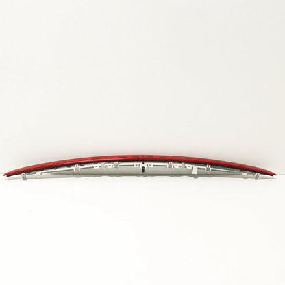 NEW MERCEDES-BENZ C S204 ADDITIONAL BRAKE LIGHT A2049062601