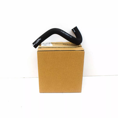 NEW BMW 5 GRAN TURISMO F07 HYDRAULIC STEERING HOSE PIPE 32416850311 ORIGINAL