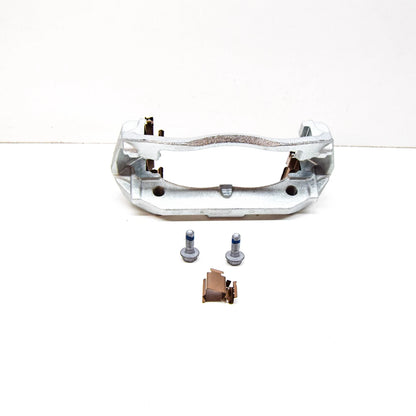 NEW MERCEDES-BENZ VITO W639 FRONT RIGHT BRAKE CARRIER A0004214106 ORIGINAL