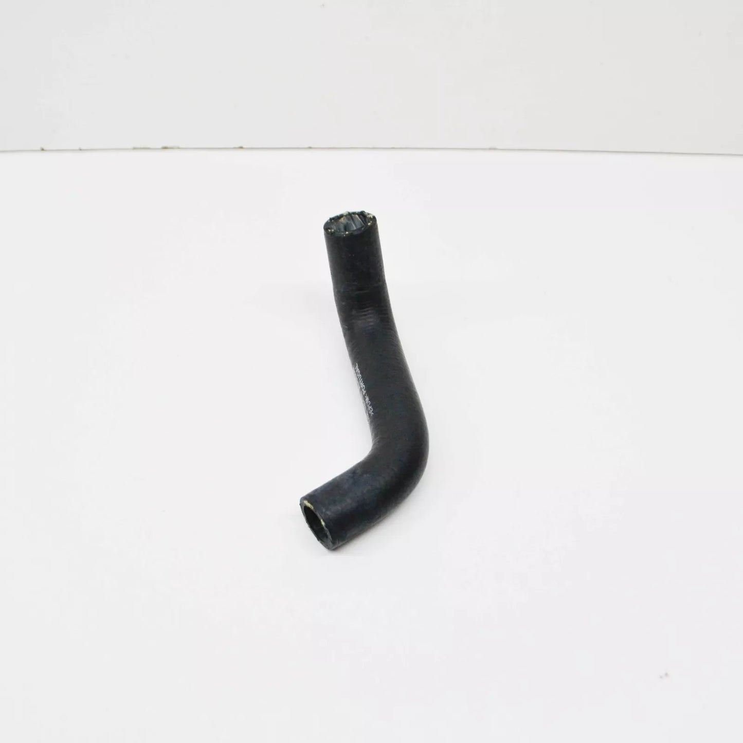 NEW MERCEDES-BENZ VITO W639 HEATING HOSE A6398321623 ORIGINAL