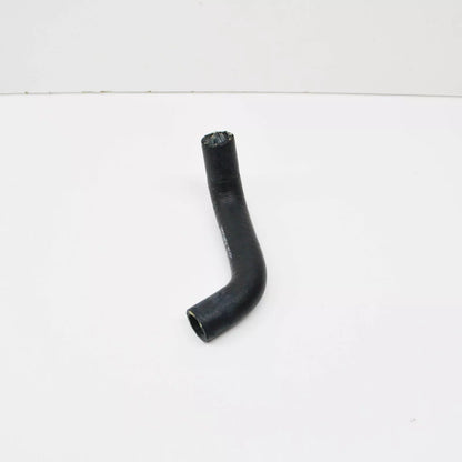 NEW MERCEDES-BENZ VITO W639 HEATING HOSE A6398321623 ORIGINAL