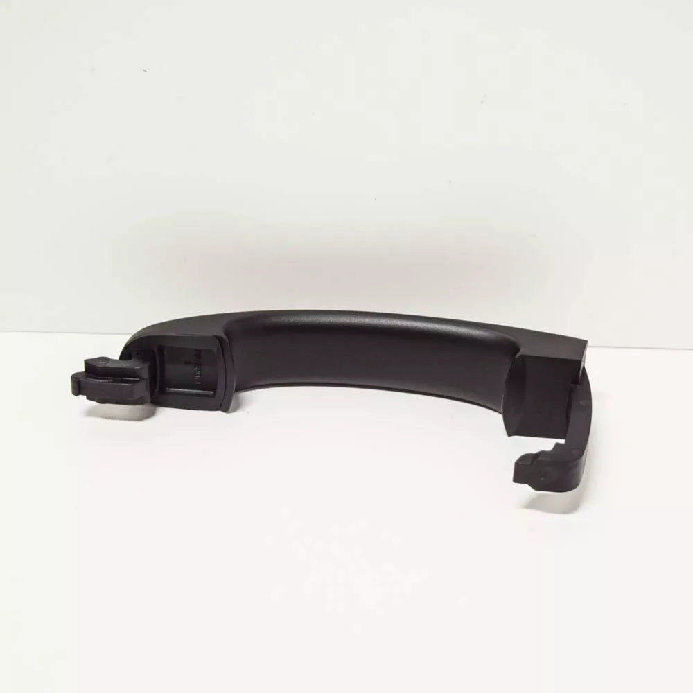 NEW VOLKSWAGEN TP T5 SLIDING DOOR HANDLE BAR LEFT RIGHT 7E0843703B3FZ ORIGINAL