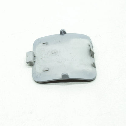 NEW BMW X1 E84 REAR BUMPER M TOW FITTING COVER KIT 51127845543 7845543 ORIGINAL