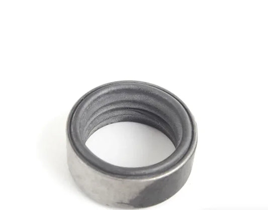 NEW AUDI A6 AVANT C6 AUTOMATIC TRANSMISSION OIL PUMP SEAL 01J301547A ORIGINAL