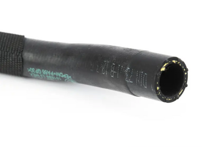 new bmw x5 e70 engine coolant hoses 7589735 17127589735 original