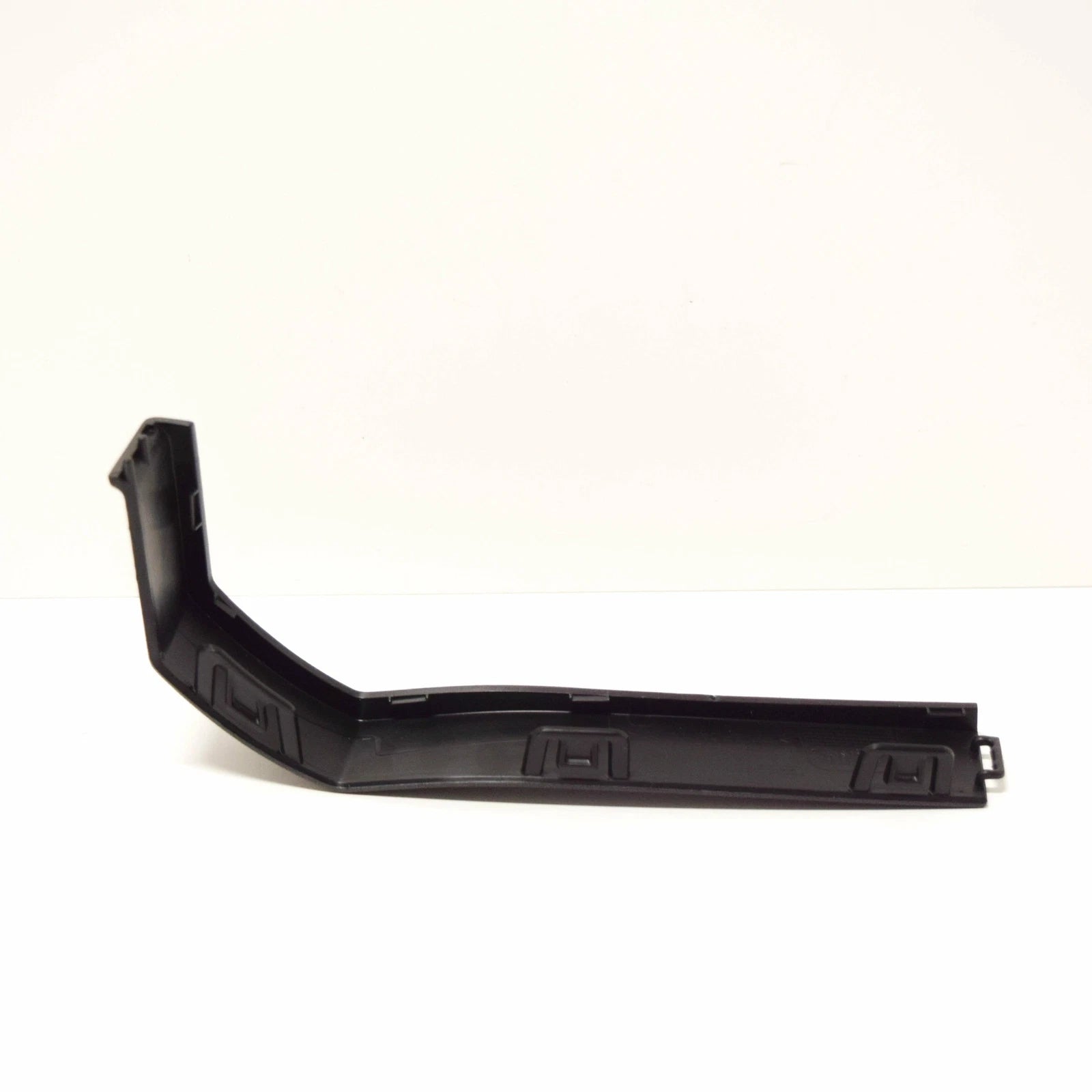 NEW MERCEDES-BENZ GLE C292 BUMPER COVER PLASTIC A2928852722 ORIGINAL