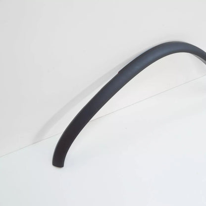 NEW VW TIGUAN MK1 FRONT RIGHT FENDER MOLDING R-LINE 5N0853818E9B9 OEM