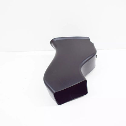 NEW BMW 3 E46 FRONT LEFT BRAKE AIR DUCT 51717893129 7893129 ORIGINAL
