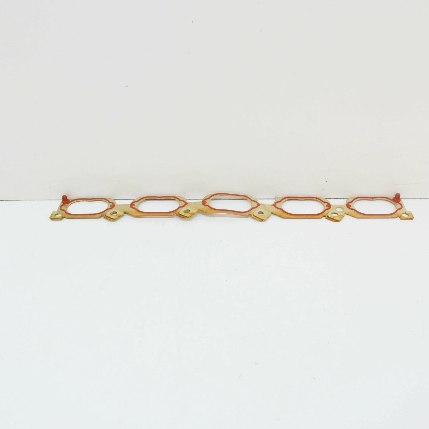 NEW AUDI A6 4F C6 RIGHT INTAKE MANIFOLD GASKET SEAL 07L133074B