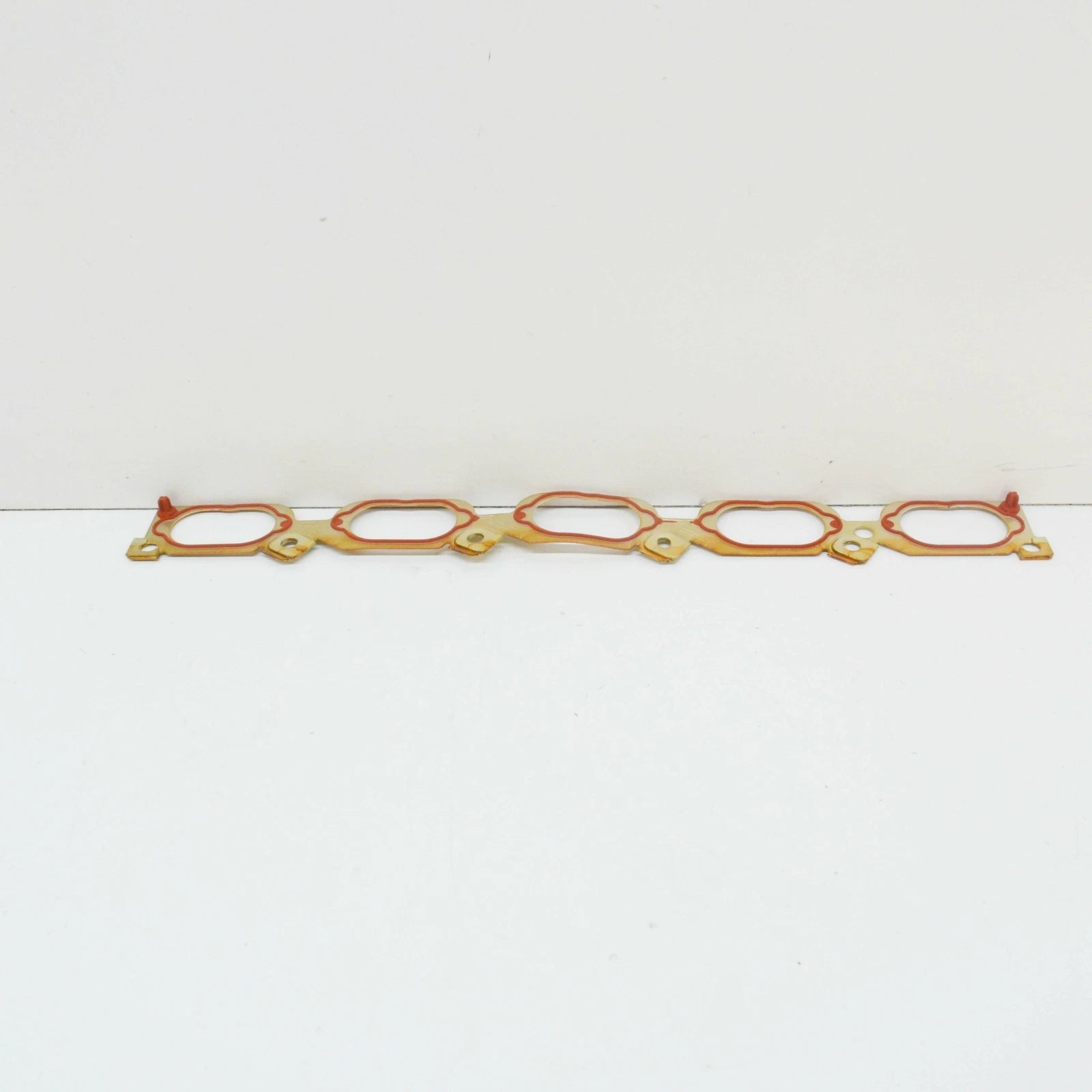 NEW AUDI A6 4F C6 RIGHT INTAKE MANIFOLD GASKET SEAL 07L133074B