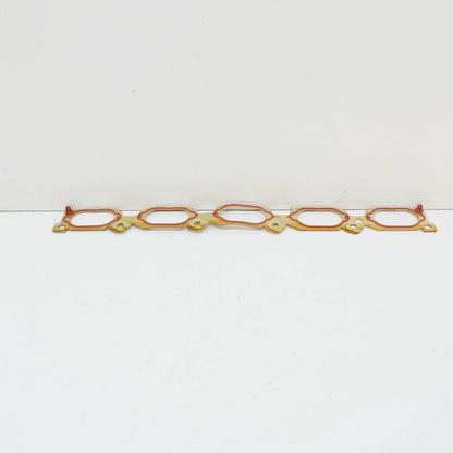 NEW AUDI A6 4F C6 RIGHT INTAKE MANIFOLD GASKET SEAL 07L133074B