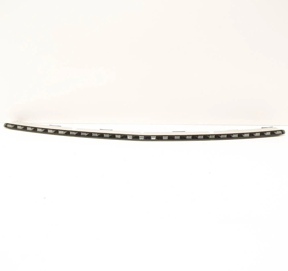 NEW MERCEDES-BENZ CLC CL203 REAR AUXILIARY STOP LAMP A2038203456 ORIGINAL