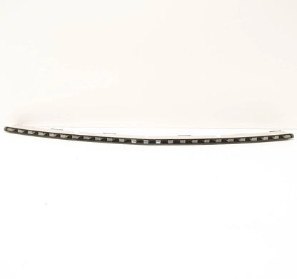 NEW MERCEDES-BENZ CLC CL203 REAR AUXILIARY STOP LAMP A2038203456 ORIGINAL