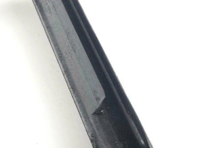 NEW VOLKSWAGEN JETTA A5 REAR RIGHT WINDOW GUIDE CHANNEL 1K5839432J5AP ORIGINAL