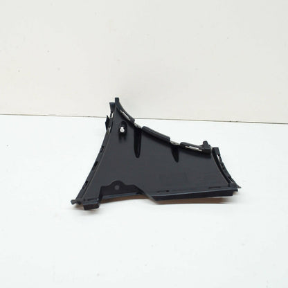 NEW MB B SPORTS TOURER W247 FRONT BUMPER RIGHT LOWER COVER A2478851102 ORIGINAL