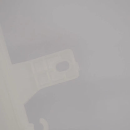 NEW BMW I3 WINDSHIELD WASHER TANK 61667381592 ORIGINAL