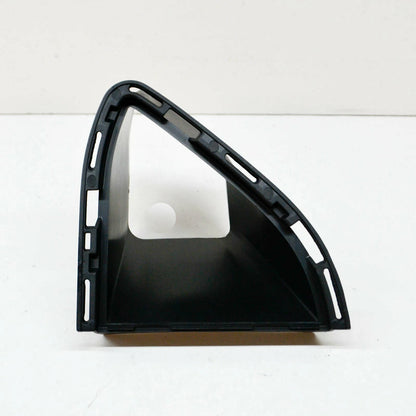 NEW BMW 1 F21 LEFT AIR DUCT SCOOF TRIM M 51118064279 ORIGINAL