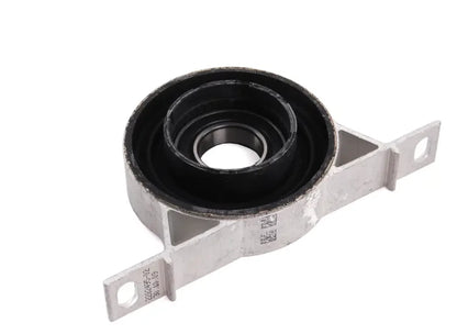 NEW BMW 3 CABRIO E46 DRIVESHAFT CENTER MOUNT 26122282495 2282495 ORIGINAL