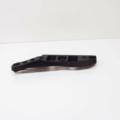 NEW VW SCIROCCO MK3 FRONT BUMPER RIGHT SIDE GUIDE PROFILE 1K8807184B ORIGINAL
