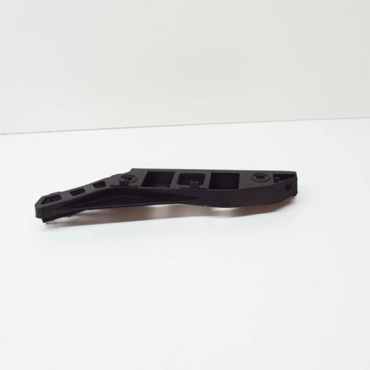 NEW VW SCIROCCO MK3 FRONT BUMPER RIGHT SIDE GUIDE PROFILE 1K8807184B ORIGINAL