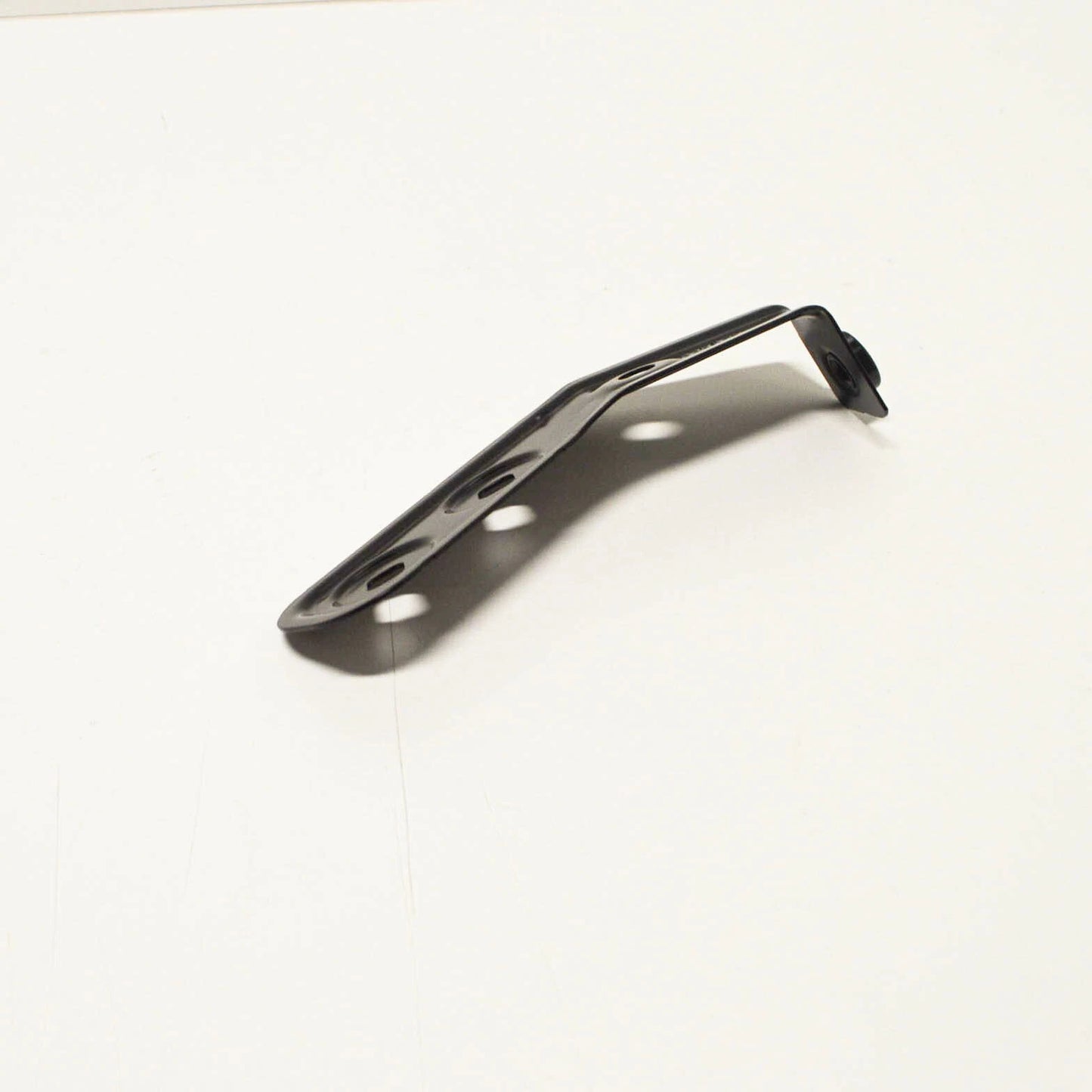 NEW BMW 3 G20 FRONT LEFT SIDE PANEL FENDER BRACKET 41008494435 ORIGINAL