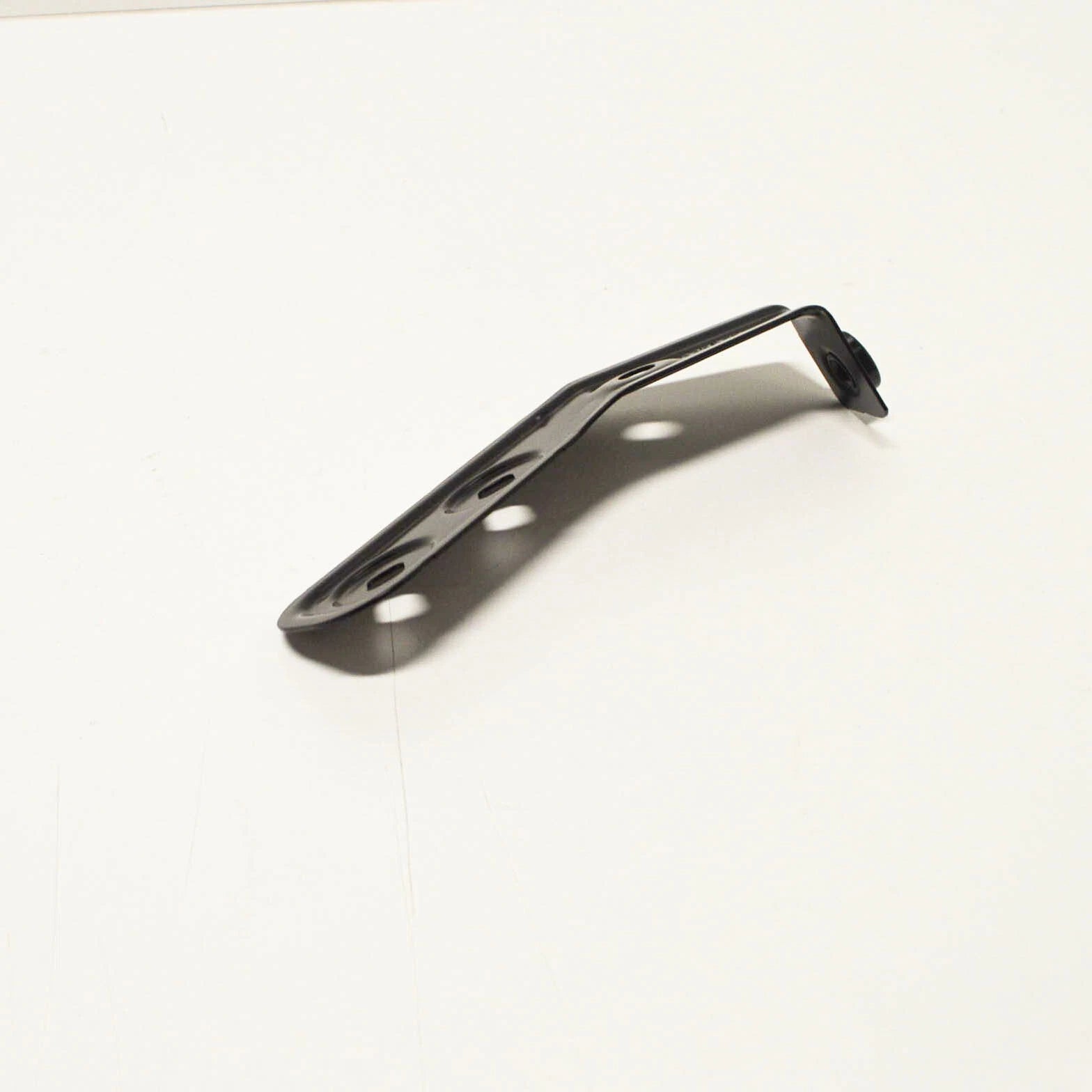 NEW BMW 3 G20 FRONT LEFT SIDE PANEL FENDER BRACKET 41008494435 ORIGINAL