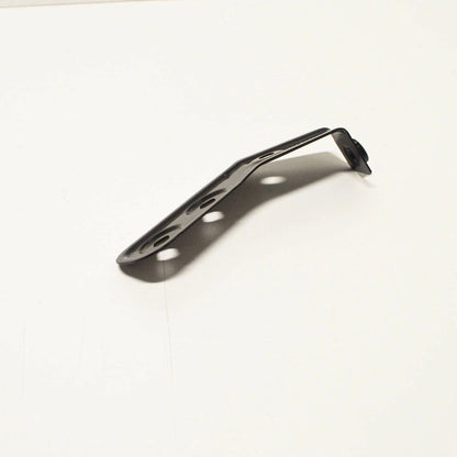 NEW BMW 3 G20 FRONT LEFT SIDE PANEL FENDER BRACKET 41008494435 ORIGINAL