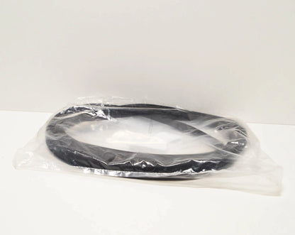 NEW MERCEDES-BENZ G W463 FRONT WINDSCREEN SEAL A4606710320 ORIGINAL