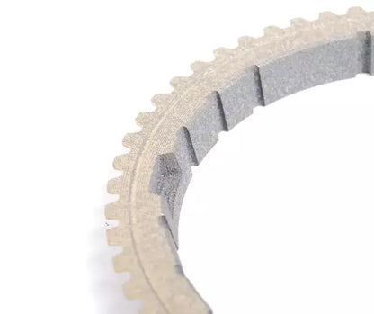 NEW VW SHARAN 7N CHANGE GEAR SYNCHRONIZER RING 02M311269G ORIGINAL