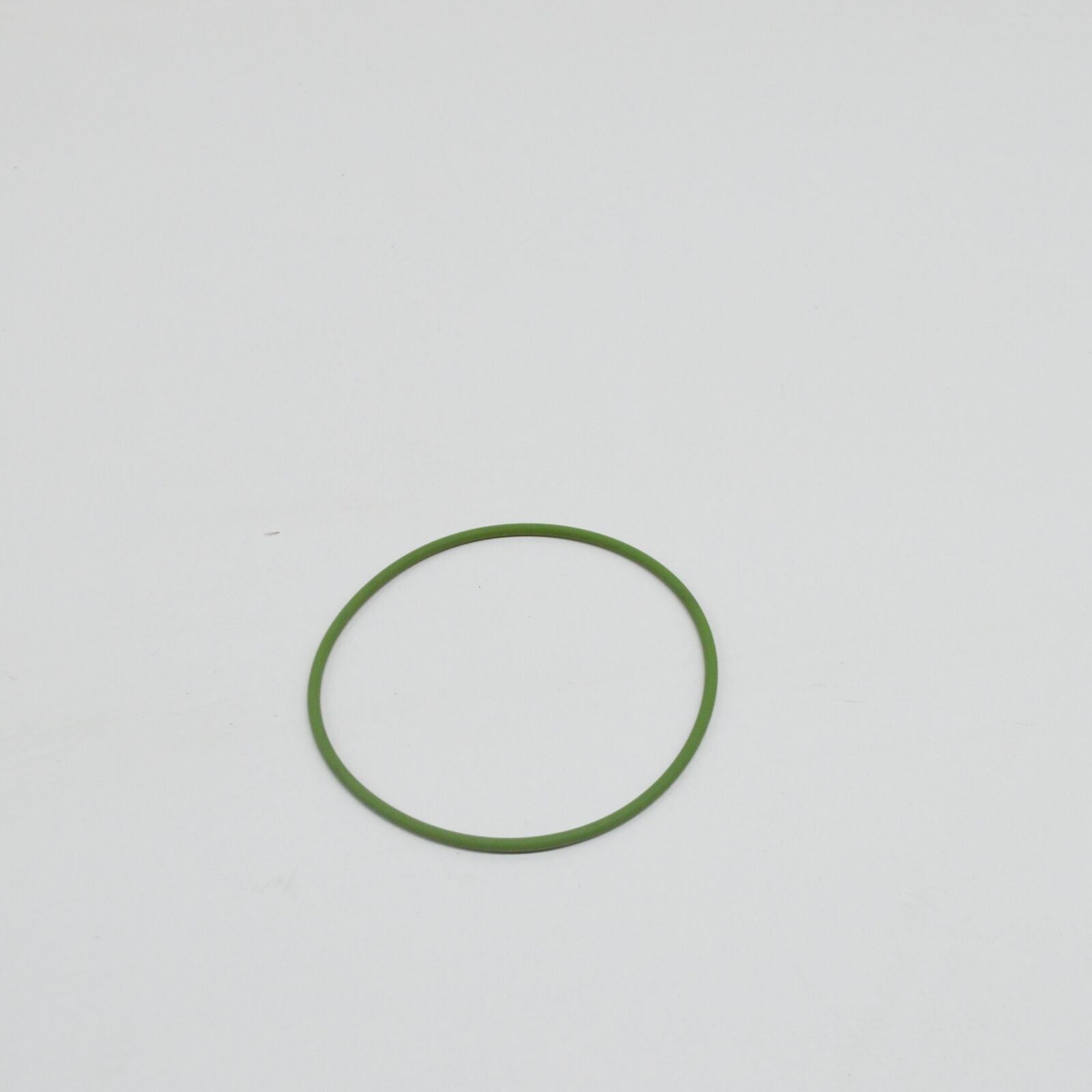 NEW MERCEDES-BENZ M W164 THROTTLE HOUSING O-RING A3059970345 ORIGINAL