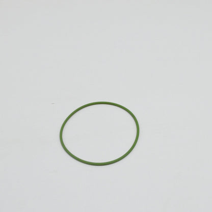 NEW MERCEDES-BENZ M W164 THROTTLE HOUSING O-RING A3059970345 ORIGINAL