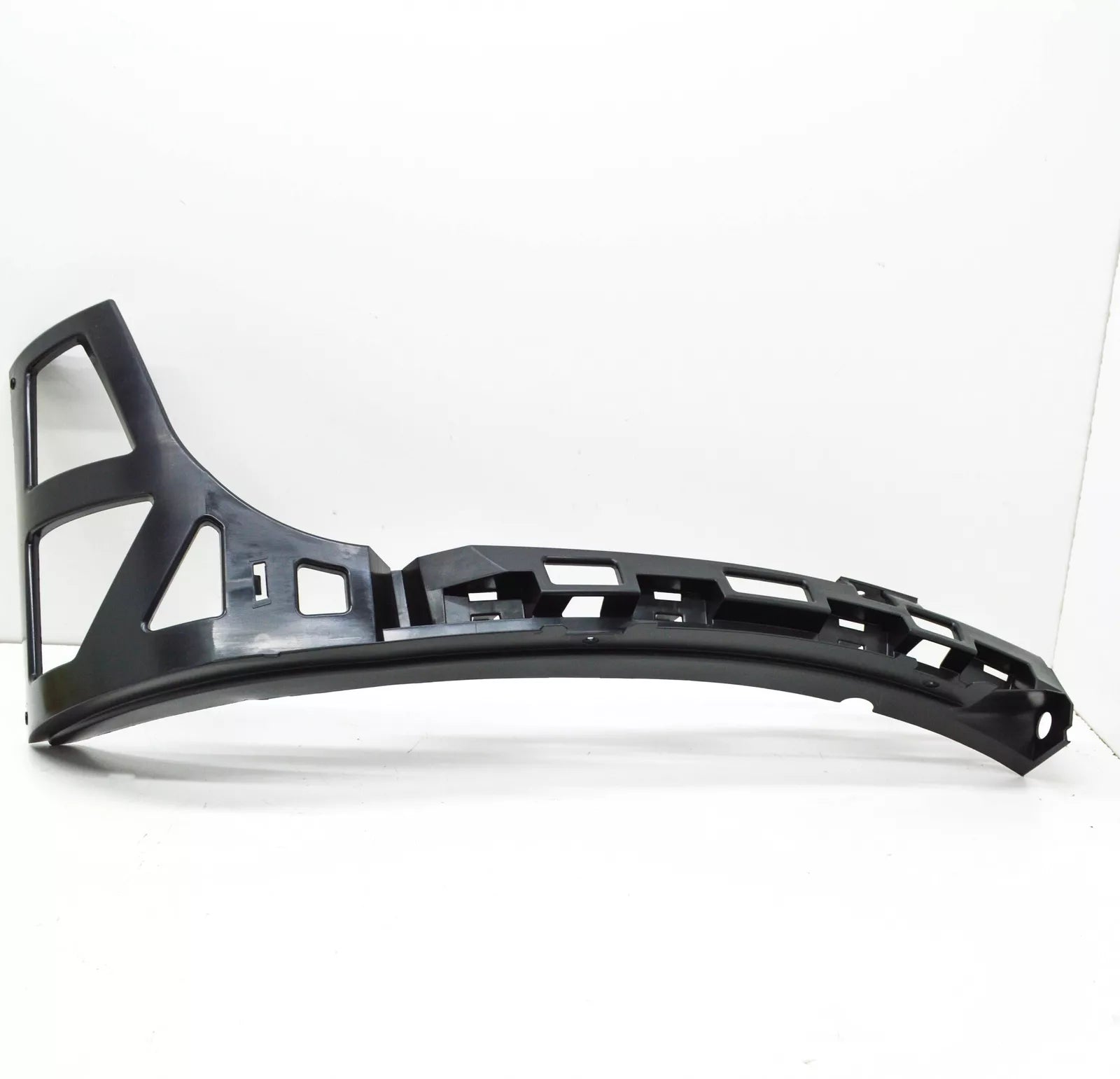 NEW MERCEDES-BENZ GLE W167 REAR RIGHT BUMPER BRACKET A1678857406 ORIGINAL