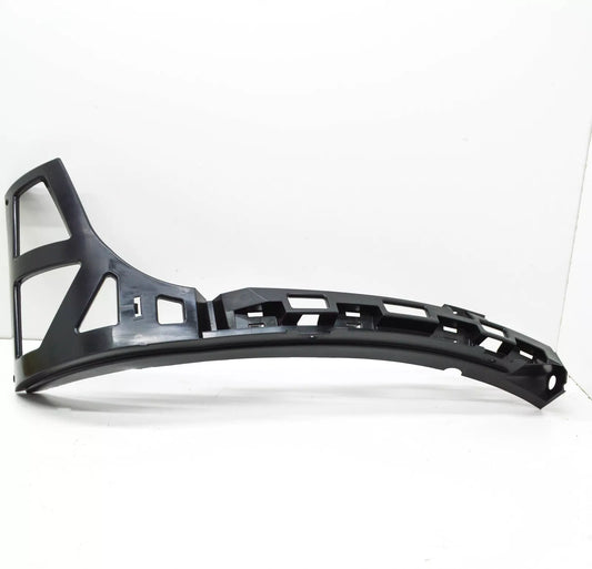 NEW MERCEDES-BENZ GLE W167 REAR RIGHT BUMPER BRACKET A1678857406 ORIGINAL