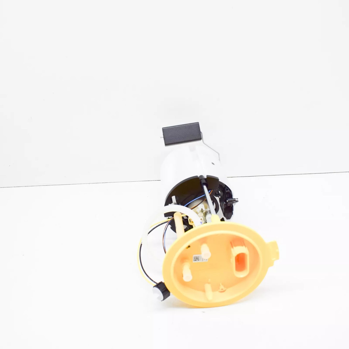 NEW AUDI TT 8J3 FUEL PUMP 8J0919051E ORIGINAL