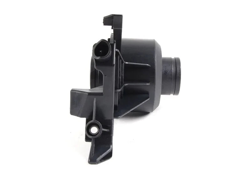 NEW BMW Z4 E85 SOUND GENERATOR 13747557368 7557368 ORIGINAL