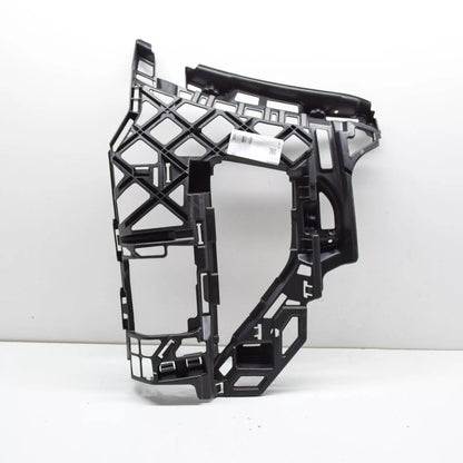 NEW VOLKSWAGEN GOLF SPORTSVAN AM1 FRONT LEFT BUMPER BRACKET 510807723D ORIGINAL