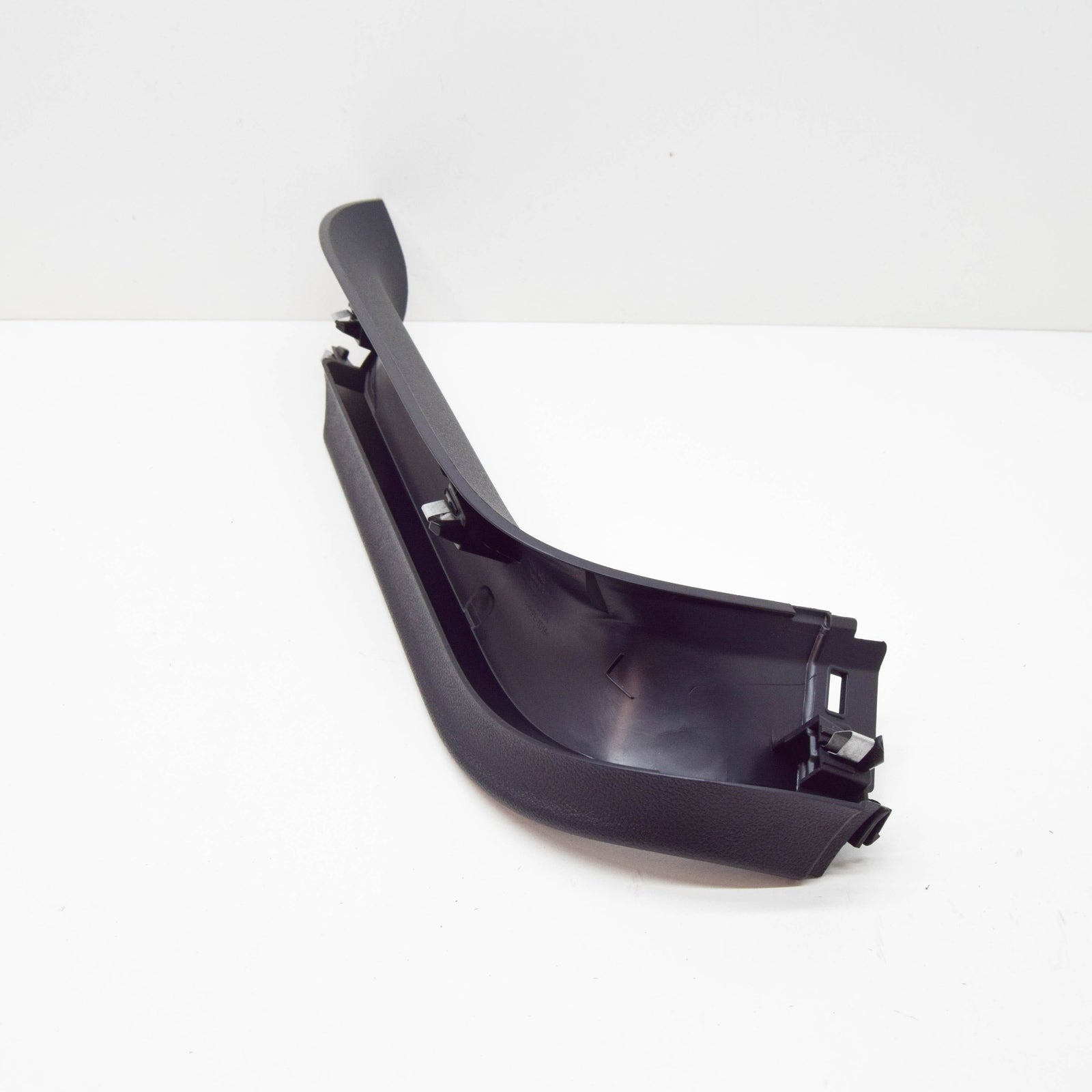 NEW VW T-ROC A11 REAR RIGHT UPPER BOOT TRIM PANEL COVER 2GA86770482V ORIGINAL