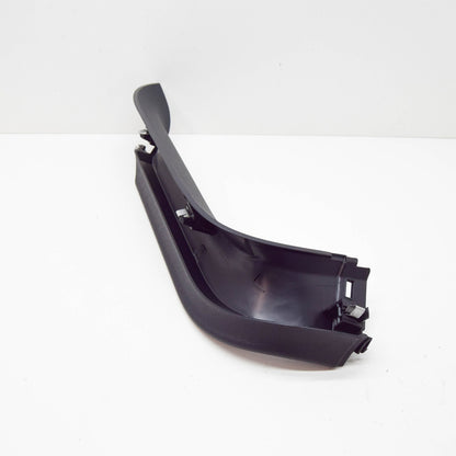 NEW VW T-ROC A11 REAR RIGHT UPPER BOOT TRIM PANEL COVER 2GA86770482V ORIGINAL