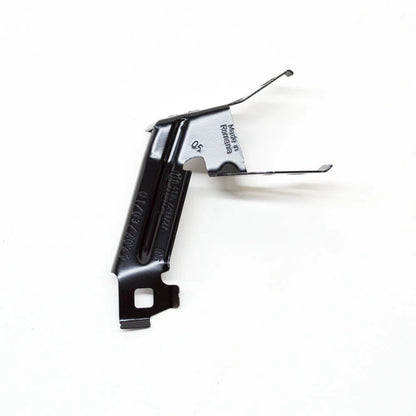 NEW BMW 3 GRAN TURISMO F34 FRONT LEFT SIDE PANEL BRACKET 41357329535 ORIGINAL