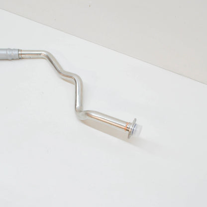 NEW AUDI R8 OIL HOSE 420115687Q ORIGINAL