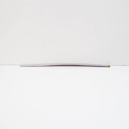 NEW MERCEDES-BENZ E COUPE C207 REAR RIGHT FENDER STRIP A2076980262 ORIGINAL