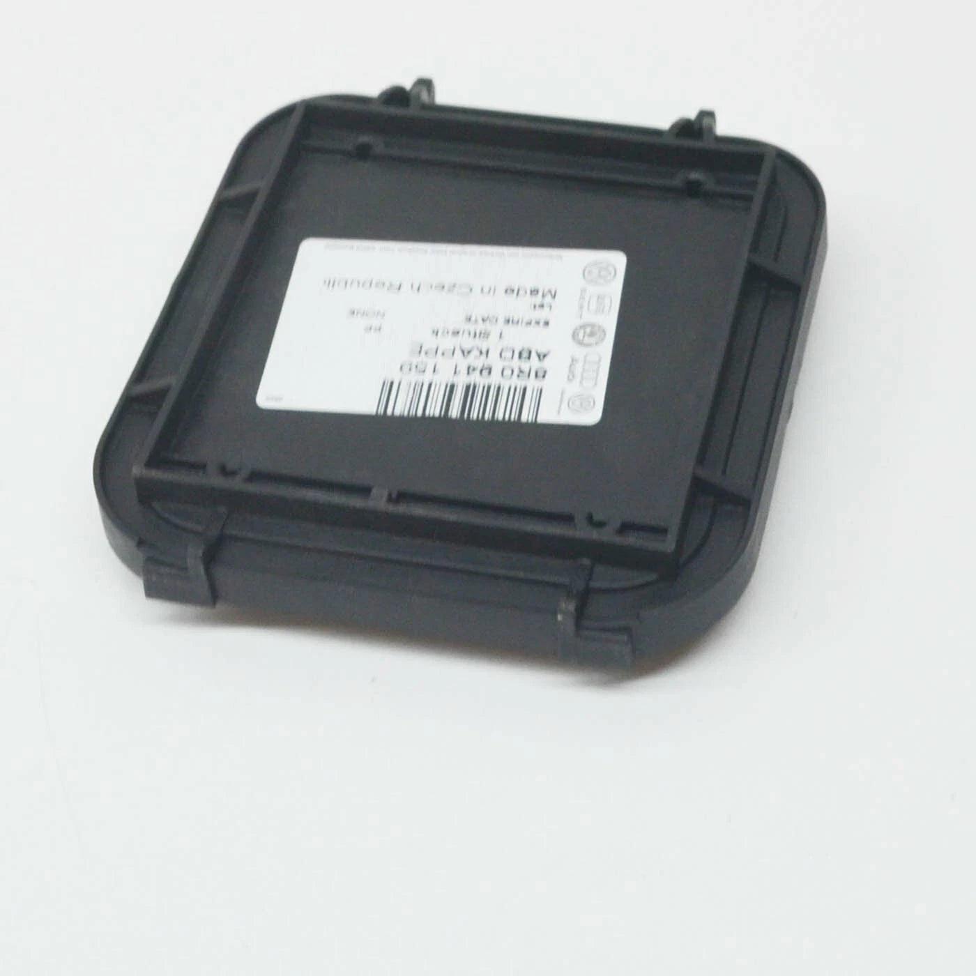 NEW AUDI Q5 8R HEADLIGHT INNER CAP COVER CAP 8R0941159 ORIGINAL