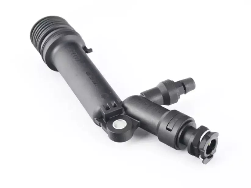 NEW AUDI A4 B8 CLUTCH SLAVE CYLINDER LHD 8K0721257E ORIGINAL