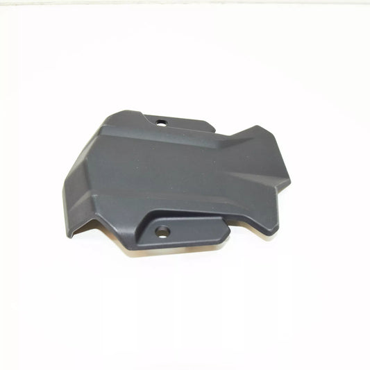 NEW BMW K80 F750 GS SLIPSTREAM DEFLECTOR CENTER 46638564651 ORIGINAL