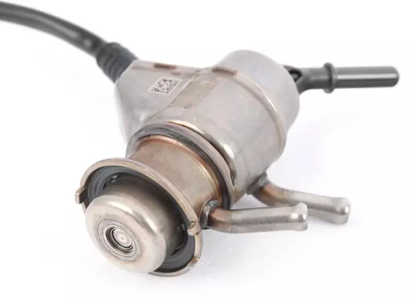 NEW AUDI Q3 8U REDUCTION AGENT INJECTOR 04L131113Q ORIGINAL